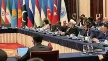 تشکیل بیش از ۹۰ هزار پرونده برای افراد درسال ۱۴۰۱