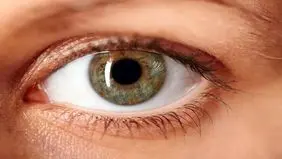 بررسی تاثیر نمایشگرها بر سلامت چشم‌ها