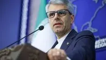 احتمال از سرگرفته شدن مذاکرات ایران و آمریکا؟
