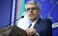 احتمال از سرگرفته شدن مذاکرات ایران و آمریکا؟
