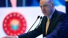 ترکیه برگزاری انتخابات زودهنگام را بررسی می‌کند/ اردوغان باز هم نامزد می‌شود