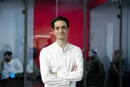 مدیر تیم تجربه مشتری دیجی‌کالا: نمی‌توان همه مشکلات را حل کرد اما می‌توان آن‌ها را به حداقل رساند