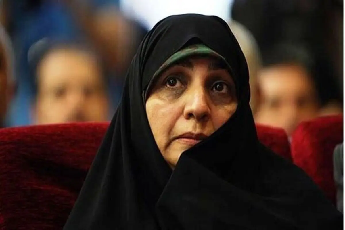 انتصاب جنجالی سفیر ایران در فنلاند با مدرک بهداشت باروری! 

