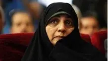 انتصاب جنجالی سفیر ایران در فنلاند با مدرک بهداشت باروری! 

