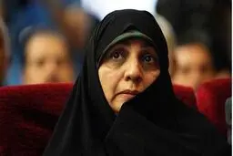انتصاب جنجالی سفیر ایران در فنلاند با مدرک بهداشت باروری! 

