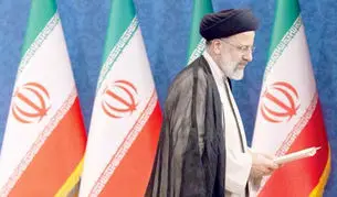 حکمرانی رئیسی ‌روی میز نقد