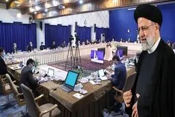 هدف ما تضعیف دولت رئیسی نیست اما هم راه را اشتباه می رود هم مشکلات را نمی‌شناسد 