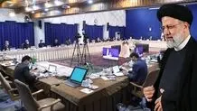 هدف ما تضعیف دولت رئیسی نیست اما هم راه را اشتباه می رود هم مشکلات را نمی‌شناسد 