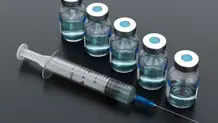 ایران دومین کشور تولیدکننده واکسن HPV؛ چرا این واکسن حیاتی است؟