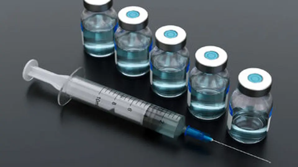 ایران دومین کشور تولیدکننده واکسن HPV؛ چرا این واکسن حیاتی است؟
