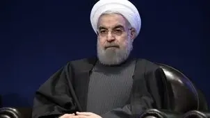 واکنش دفتر روحانی به اظهارات مطرح شده در مجلس و صدا و سیما