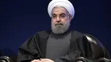 آتش‌بس نشانه پایان تهدید نیست/ آمادگی کامل اطلاعاتی، دفاعی و امنیتی باید حفظ شود