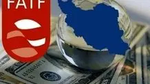 کدام کشورها عضو FATF نیستند؟