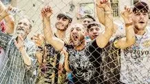 برنده دعوا چه کسی است؟
