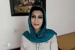 درگذشت بازیگر زن سریال «زیر آسمان شهر» / شهرزاد جواهری که بود؟