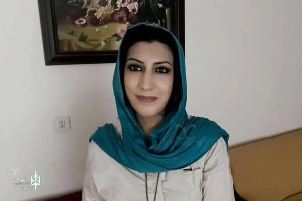 درگذشت بازیگر زن سریال «زیر آسمان شهر» / شهرزاد جواهری که بود؟