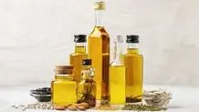 این روغن‌ها سلامت شما را تضمین می‌کنند

