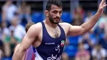 حسن یزدانی نامزد انتخابات شد