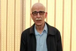 یادگارهای ماندگار
