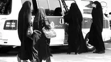  چند مهسای دیگر باید جان دهند تا عاملان دفاع بد از حجاب بپذیرند اصرار بر این رویه نتایج عکس به همراه دارد

