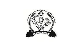 انتخابات فدراسیون پرورش‌اندام به تعویق افتاد
