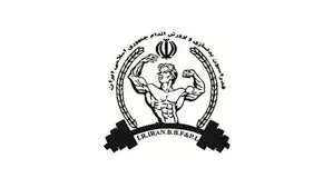 انتخابات فدراسیون پرورش‌اندام به تعویق افتاد

