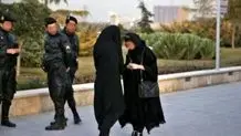 حمید رسایی: مبدأ ارسال پیامک تذکر ‎حجاب، آیات قرآن، قانون اساسی و خون شهداست