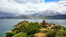 قیمت ارزان‌ترین تورهای ترکیه؛ نوروز ۱۴۰۴