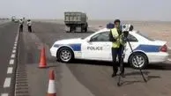 جریمه‌های رانندگی در سال ۱۴۰۴: کدام تخلفات دو برابر می‌شوند؟