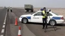 جریمه‌های رانندگی در سال ۱۴۰۴: کدام تخلفات دو برابر می‌شوند؟