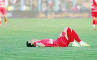ادعا 100، خروجی صفر