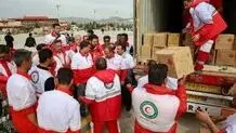 آغاز طرح نوروزی هلال احمر از ۲۴ اسفند
