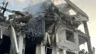 دولت مکلف به جبران خسارات شهروندان است
