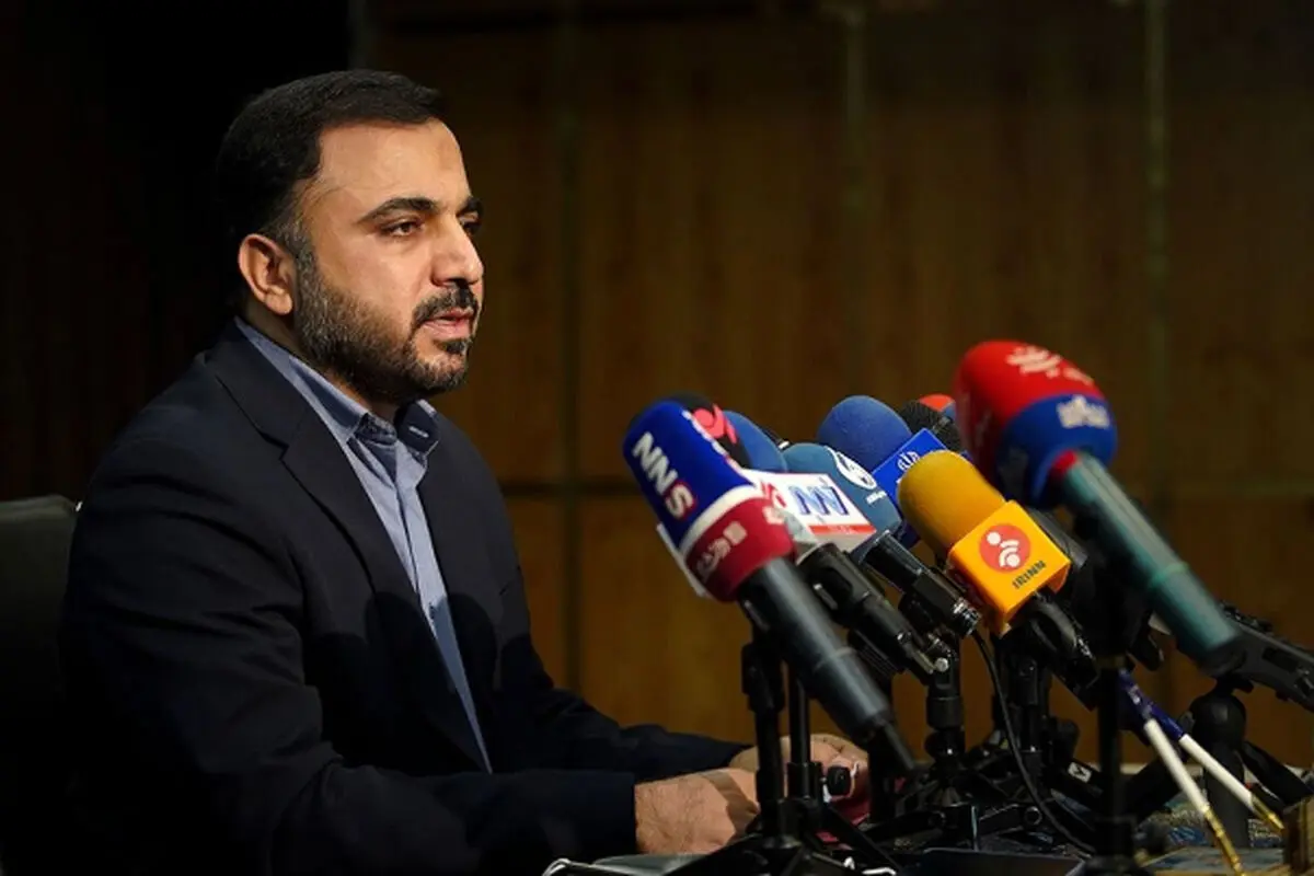 استفاده بیش از ۲۰ میلیون نفر از پیام‌رسان‌های داخلی