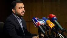استفاده بیش از ۲۰ میلیون نفر از پیام‌رسان‌های داخلی