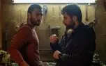 امیر جدیدی ممنوع التصویر می شود؟ حواشی بیداد برای اسکورت  