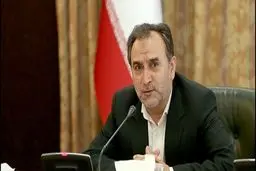 معاون حقوقی رئیسی: اگر انتخابات ضربه بخورد دیگر مردم در صحنه حاضر نمی‌شوند
