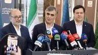 از تنوع بخشی به ابزارهای تامین مالی ارزی تا راه اندازی بازار سلف ارزی