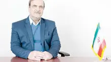 زلزله سیاسی در انتظار مذاکرات هسته‌ای؟