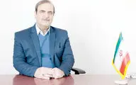 زلزله سیاسی در انتظار مذاکرات هسته‌ای؟