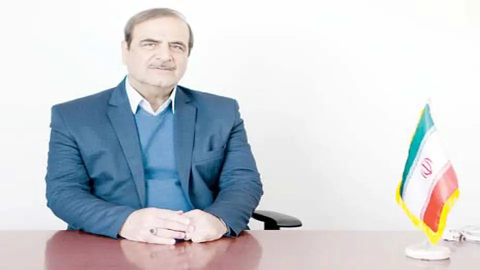 زلزله سیاسی در انتظار مذاکرات هستهای؟
