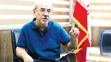 رسانه ملی راهی ندارد جز اینکه ملی شود