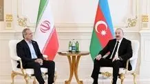 پزشکیان در سفر به آذربایجان به چه نکاتی اشاره می‌کند؟ + عکس و ویدئو