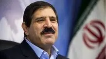 تست دوپینگ دو دوچرخه سوار ایرانی مثبت شد