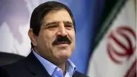 ماجرای دوپینگ عباس جدیدی از زبان خودش + ویدئو 