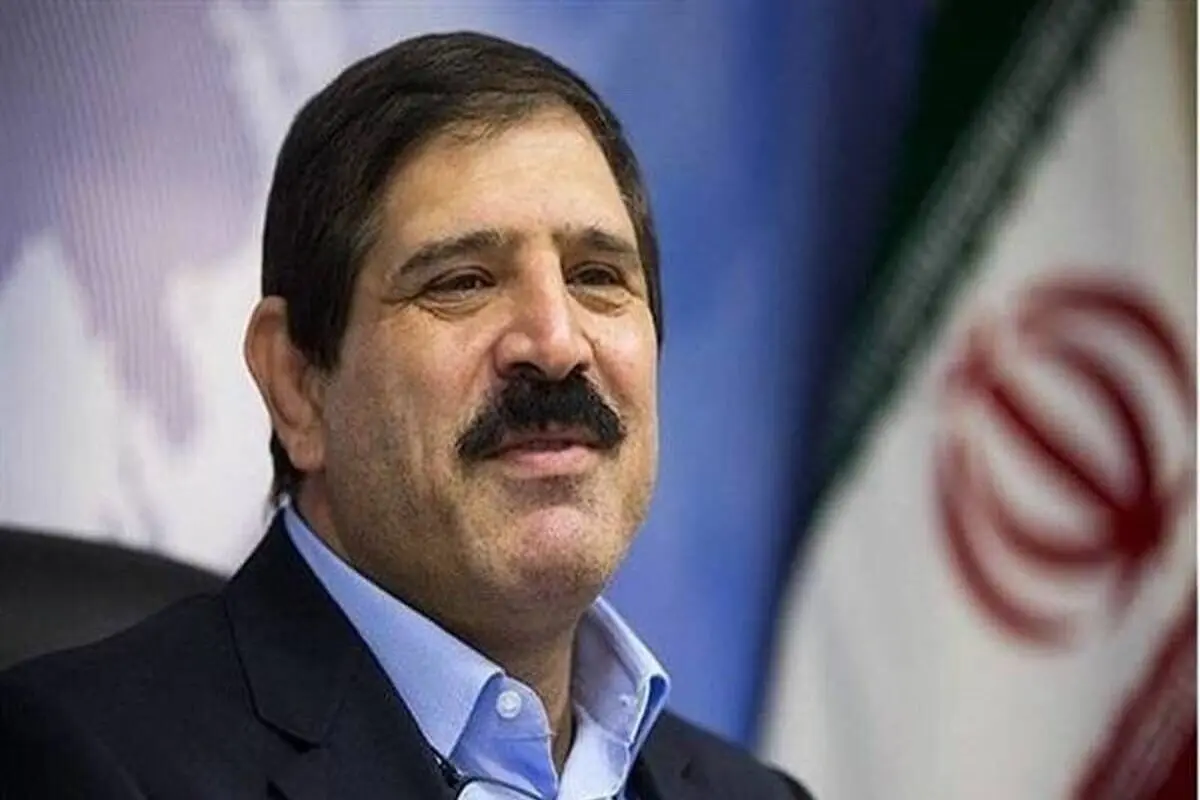 ماجرای دوپینگ عباس جدیدی از زبان خودش + ویدئو 