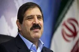 ماجرای دوپینگ عباس جدیدی از زبان خودش + ویدئو 