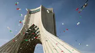 Iran marks Islamic Revolution anniv. as Ten-Day Fajr begins