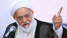 مردم تصور نکنند با رفع تحریم‌ها در باغ سبز به روی‌شان باز می‌شود