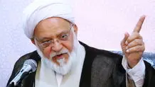 تحریم‌های جدید علیه ایران بی معنی است